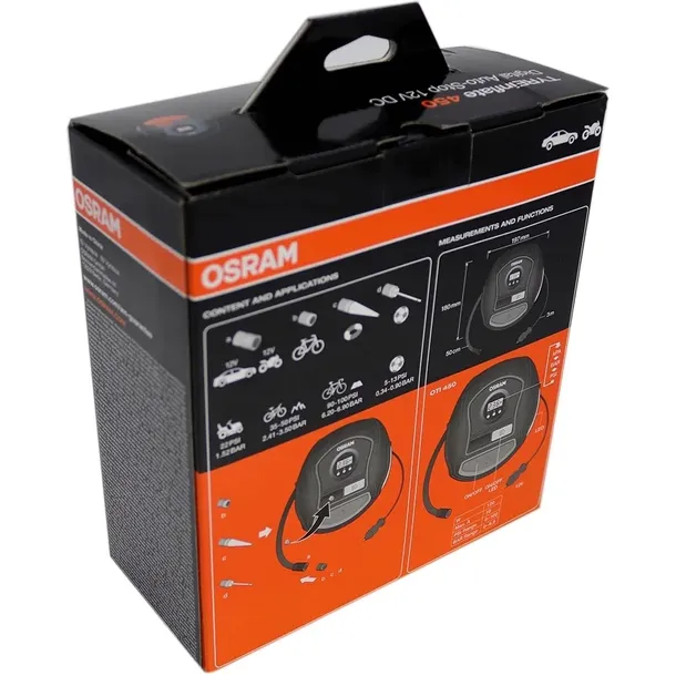 kompresor-do-opon-tyre-inflate-450-marka-osram