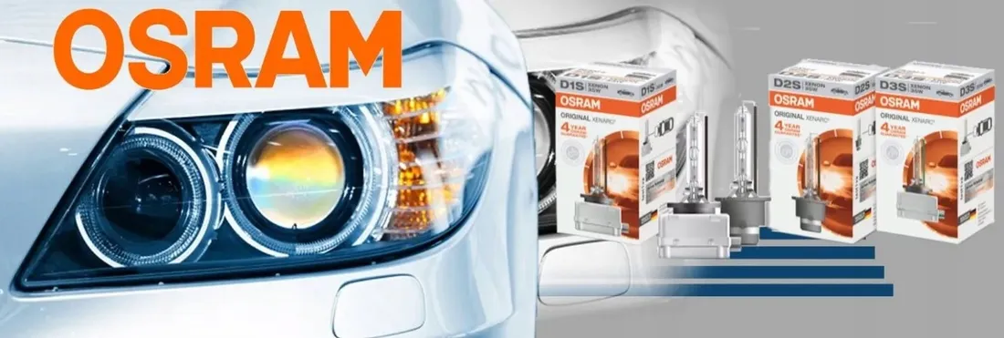 kompresor-do-opon-tyre-inflate-450