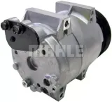 kompresor-do-klimat-volvo-c70-98-waga-z-opakowaniem-5-kg