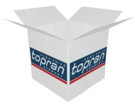 korek-miski-olej-opel