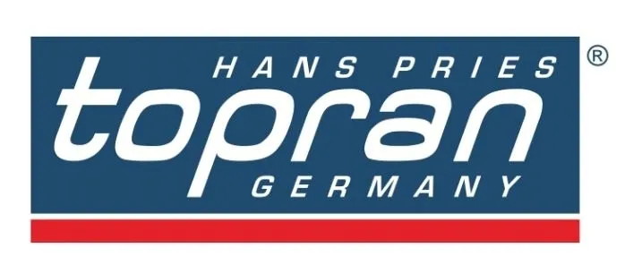 korek-miski-olej-opel-stan-nowy