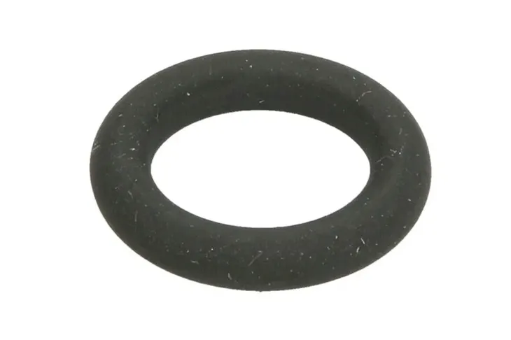 oring-wtryskiwacza-audi-1-8-t