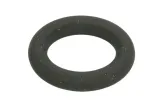 oring-wtryskiwacza-audi-1-8-t