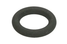 oring-wtryskiwacza-audi-1-8-t