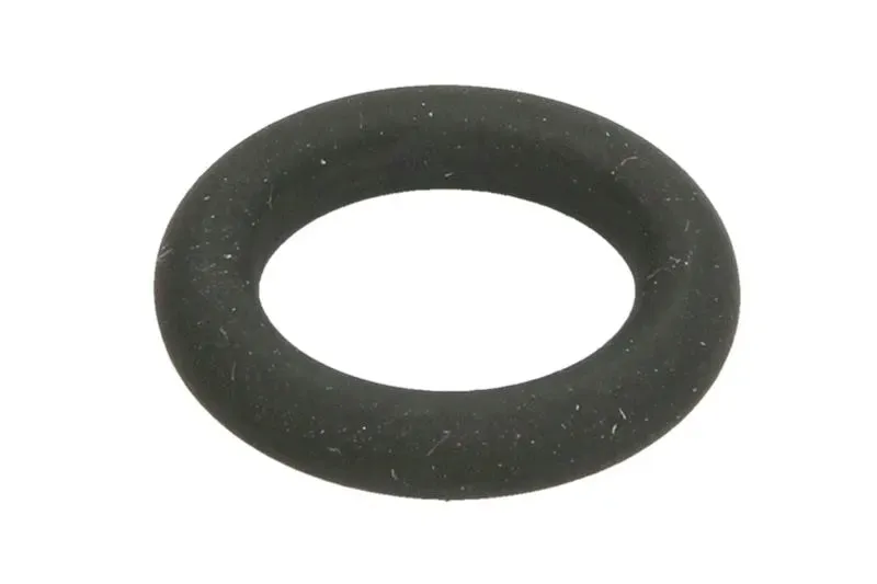oring-wtryskiwacza-audi-1-8-t
