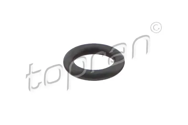 oring-wtryskiwacza-audi-1-8-t-numer-katalogowy-oryginalu-audi-06a-906-149a-mercedes-benz-016-997-77-45-mercedes-benz-a016-997-77-45-porsche-955-110-902-00-seat-06a-906-149a-vw-06a-906-149a
