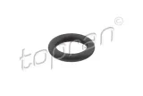 oring-wtryskiwacza-audi-1-8-t-numer-katalogowy-oryginalu-audi-06a-906-149a-mercedes-benz-016-997-77-45-mercedes-benz-a016-997-77-45-porsche-955-110-902-00-seat-06a-906-149a-vw-06a-906-149a