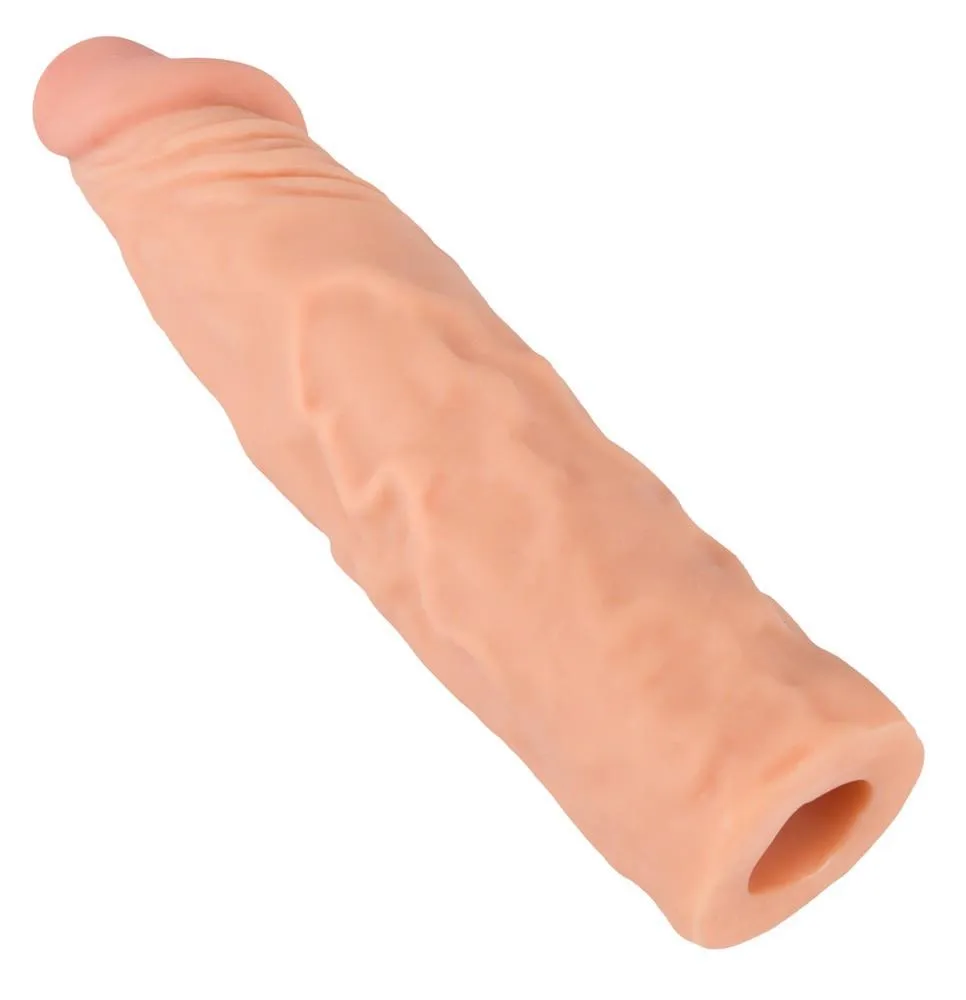 nature-skin-extension-sleeve-3
