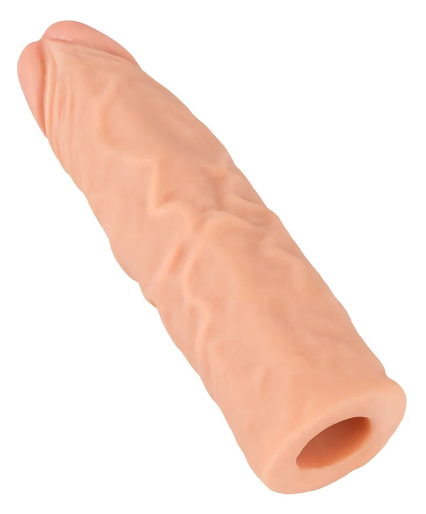 nature-skin-extension-sleeve-3-stan-nowy