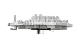 regulator-dmuchawy-db-w210-e250d-95-99