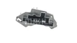 regulator-dmuchawy-db-w210-e250d-95-99-stan-nowy