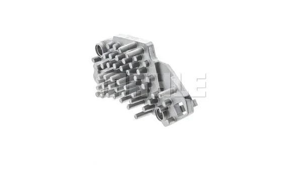 regulator-dmuchawy-db-w210-e250d-95-99-funkcje-inne