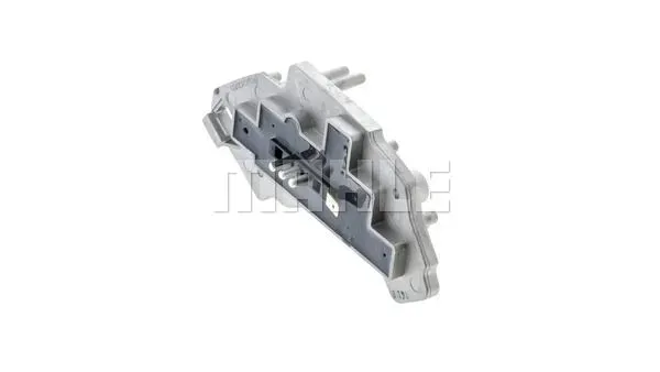 regulator-dmuchawy-db-w210-e250d-95-99-typ-samochodu-samochody-osobowe