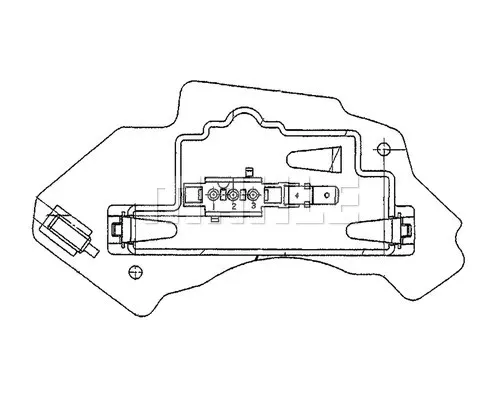 regulator-dmuchawy-db-w210-e250d-95-99-producent-czesci-mahle