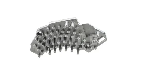 regulator-dmuchawy-db-w210-e250d-95-99-numer-katalogowy-oryginalu-mercedes-benz-210-820-09-17-mercedes-benz-210-820-61-10-mercedes-benz-210-821-15-51-mercedes-benz-210-821-29-51-mercedes-benz-210-821-46-51-mercedes-benz-a-210-820-09-17-mercedes-benz-a-210-820-61-10-mercedes-benz-a-210-821-15-51-mercedes-benz-a-210-821-29-51-mercedes-benz-a-210-821-46-51