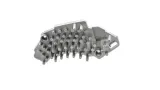 regulator-dmuchawy-db-w210-e250d-95-99-numer-katalogowy-oryginalu-mercedes-benz-210-820-09-17-mercedes-benz-210-820-61-10-mercedes-benz-210-821-15-51-mercedes-benz-210-821-29-51-mercedes-benz-210-821-46-51-mercedes-benz-a-210-820-09-17-mercedes-benz-a-210-820-61-10-mercedes-benz-a-210-821-15-51-mercedes-benz-a-210-821-29-51-mercedes-benz-a-210-821-46-51