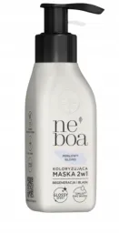 neboa-maska-koloryzujaca-2w1-jasny-perlowy-blond-100-ml