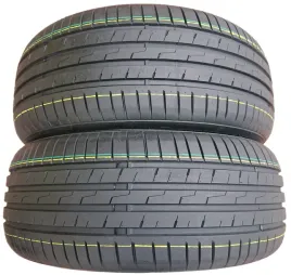 para-2szt-205-55r16-trans-eco-205-55-16-opony-letnie