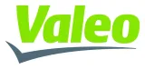 ham-klocki-p-focus-1-4-2-0-98-producent-czesci-valeo