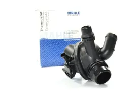 termostat-bmw-523i-10