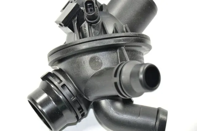 termostat-bmw-523i-10-numer-katalogowy-oryginalu-11537580627