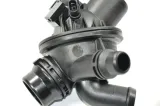 termostat-bmw-523i-10-numer-katalogowy-oryginalu-11537580627