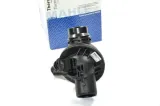 termostat-bmw-523i-10-numer-katalogowy-czesci-tm-21-97