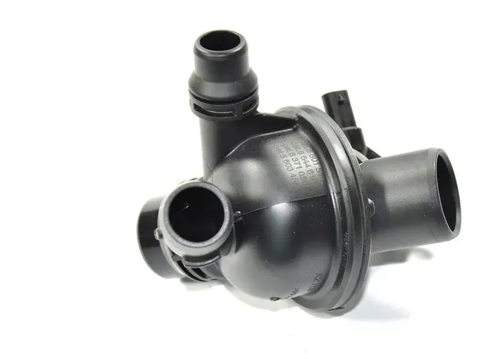 termostat-bmw-523i-10-numery-katalogowe-zamiennikow-11537580627