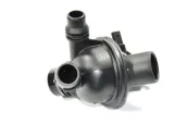 termostat-bmw-523i-10-numery-katalogowe-zamiennikow-11537580627