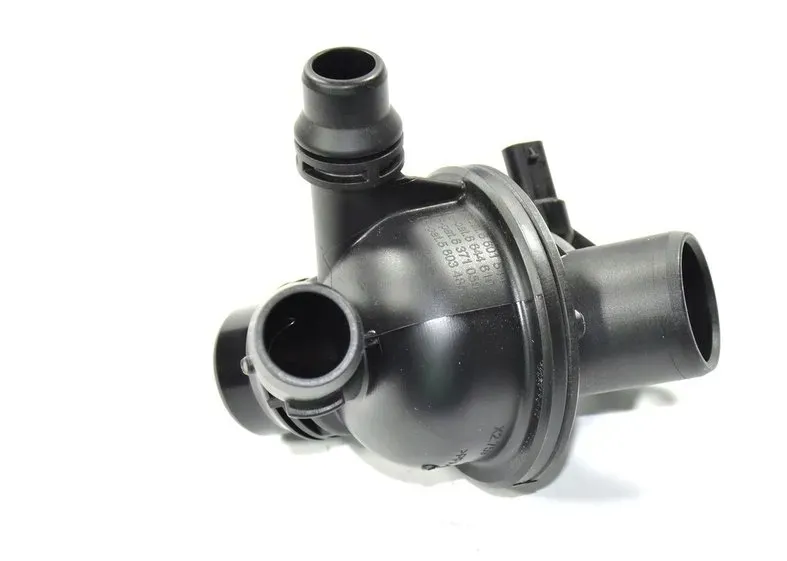 termostat-bmw-523i-10-stan-nowy