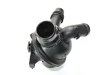termostat-bmw-523i-10-wersja-europejska