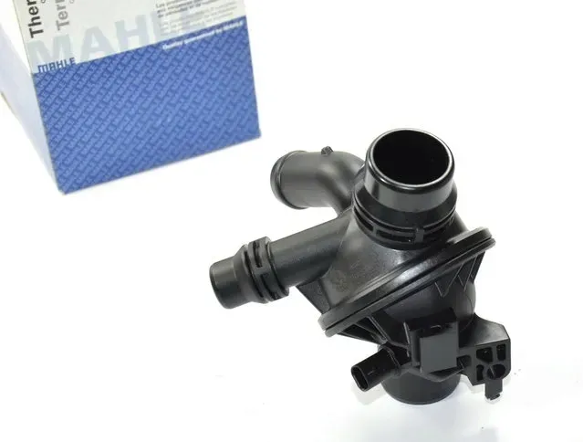 termostat-bmw-523i-10-stan-nowy-producent-czesci-behr