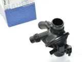 termostat-bmw-523i-10-stan-nowy-producent-czesci-behr