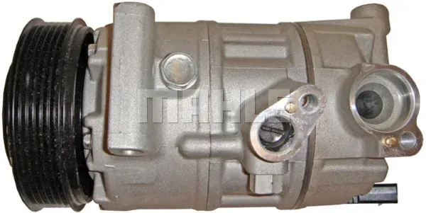 kompresor-do-klimat-audi-a1-10-stan-nowy