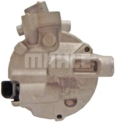 kompresor-do-klimat-audi-a1-10-jakosc-czesci-zgodnie-z-gvo-q-oryginal-z-logo-producenta-czesci-oem-oes