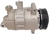 kompresor-do-klimat-audi-a1-10-producent-czesci-mahle
