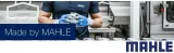 kompresor-do-klimat-audi-80-91-96-jakosc-czesci-zgodnie-z-gvo-q-oryginal-z-logo-producenta-czesci-oem-oes