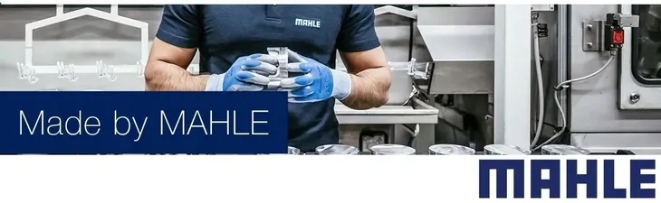 tlok-passat-1-9d-89-79-50-std-producent-czesci-mahle