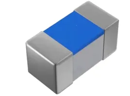 dlawik-film-smd-0201-18nh-200ma
