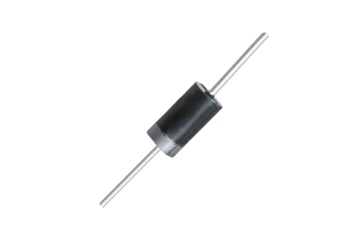 1a5-dioda-prostownicza-tht-600v-1a