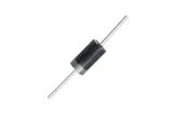 1a5-dioda-prostownicza-tht-600v-1a