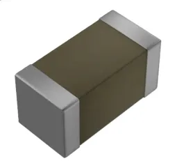 kondensator-ceramiczny-mlcc-22uf-10v-x5r-10percent-smd-0402