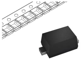 sbas16xv2t1g-dioda-smd-100v-02a-6ns-sod523-125v