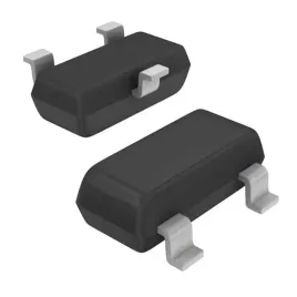 bzx84c4v7-dio-dioda-zenera-03w-47v-smd-sot23-bzx84c