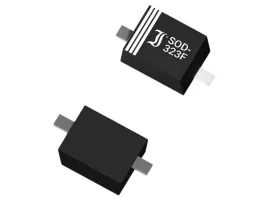 dioda-zenera-03w-51v-mm3z5v1