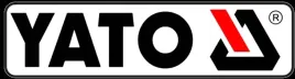 pistolet-do-przedmuch-z-2-konc