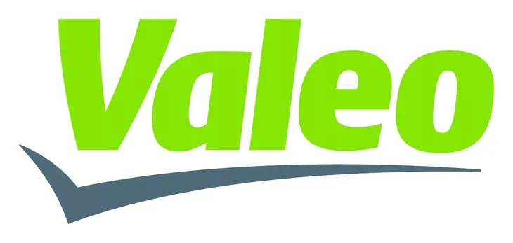 regulator-napiecia-valeo-producent-czesci-valeo