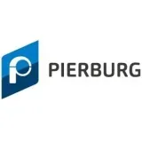 przetwornik-cisnienia-elek-db-asprinter-producent-czesci-pierburg