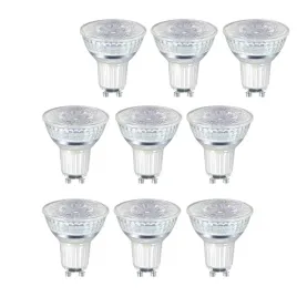 linkind-zarowka-led-gu10-2-4w-2700k-led-gu10-ciepla-biel-230lm