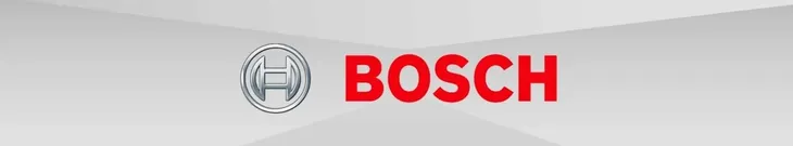 pasek-micro-6pk-2255-jakosc-czesci-zgodnie-z-gvo-q-oryginal-z-logo-producenta-czesci-oem-oes
